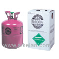 Mixed Refrigerant Gas R408A